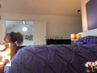 BTS POV DBJ Kendra Cole John Strong Penny Pax 1 920 Kendra Cole,Penny ... pov -8