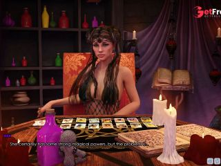 [GetFreeDays.com] Lust Academy 154 PC Gameplay Adult Stream July 2023-4