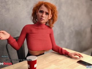 [GetFreeDays.com] Lust Academy 154 PC Gameplay Adult Stream July 2023-6