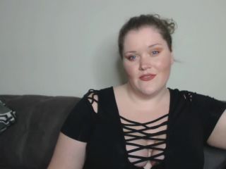 free porn video 34 My Expensive Tastes | financial domination | bbw german bbw anal-0