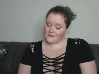 free porn video 34 My Expensive Tastes | financial domination | bbw german bbw anal-1