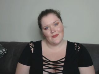 free porn video 34 My Expensive Tastes | financial domination | bbw german bbw anal-2