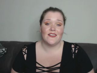 free porn video 34 My Expensive Tastes | financial domination | bbw german bbw anal-3