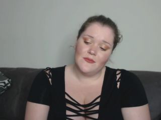 free porn video 34 My Expensive Tastes | financial domination | bbw german bbw anal-7