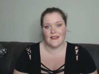 free porn video 34 My Expensive Tastes | financial domination | bbw german bbw anal-9