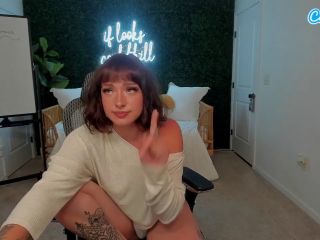 Live Sex Chat camsoda 08 Jul 2024 11:9:15 720p-1