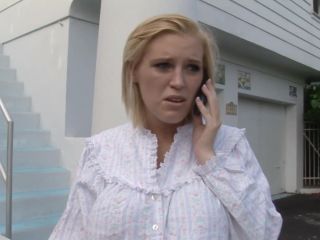 Schoolgirl Internal - Amanda Bryant - Drop Dead Gorgeous Amanda Bryant ...-9