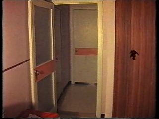 Reise ins Orgasmusland (1977)(Vintage)-8