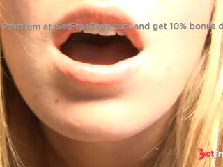 [GetFreeDays.com] Blonde Girl In Webcam - Allison Pierce Adult Clip April 2023-6