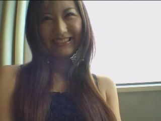 HAD-032 19-year-old College Student Daughter And Roasted Kobe - (JAV Full Movie)-3