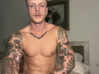 Live Sex Chat 2024 Apr,8 7:0:20 540p-9