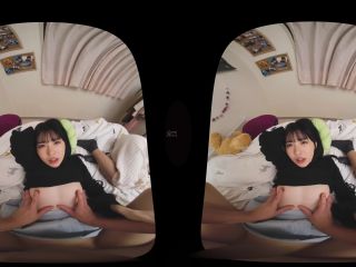 porn video 4 WPVR-226 B - Japan VR Porn | jav vr | asian girl porn hd fuck asian-9