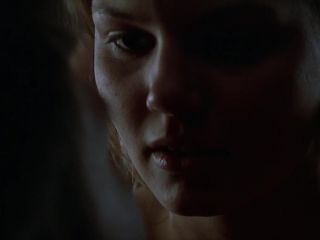 Jennifer Morrison – Urban Legends: Final Cut (2000) HD 720p!!!-6