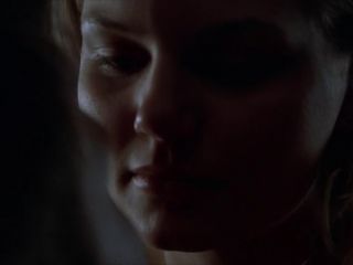 Jennifer Morrison – Urban Legends: Final Cut (2000) HD 720p!!!-9