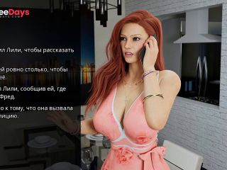 [GetFreeDays.com] Complete Gameplay - FreshWomen, Part 12 Porn Video May 2023-2