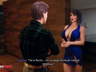 [GetFreeDays.com] Complete Gameplay - FreshWomen, Part 12 Porn Video May 2023-3