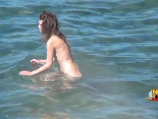 Nudist video 00653-4