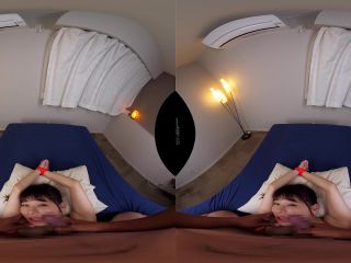 3DSVR-0876 C - Japan VR Porn - (Virtual Reality)-5
