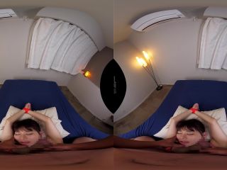 3DSVR-0876 C - Japan VR Porn - (Virtual Reality)-6