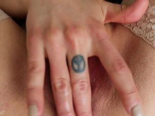 adult xxx video 8 Tindra Frost – Seduced by Stepmom | family | milf porn primal fetish mom-5