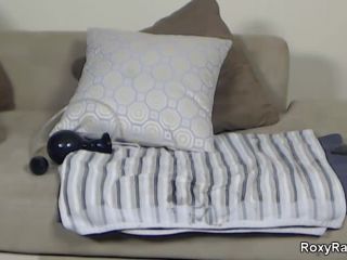  fisting porn videos | Camshow Replay (July 3, 2014) | roxy raye-2