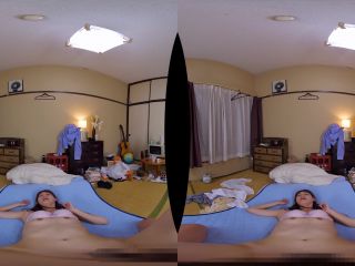 online video 44 tory lane femdom ATVR-020 C - Virtual Reality JAV, virtual reality on femdom porn-8