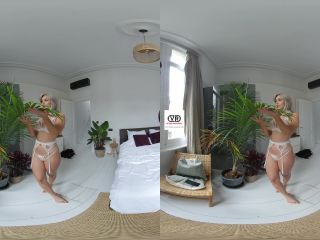 online adult video 28 pantyhose feet fetish reality | Nanoe Vaesen - Behind The Scenes Smartphone | no male-2