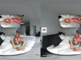 online adult video 28 pantyhose feet fetish reality | Nanoe Vaesen - Behind The Scenes Smartphone | no male-6