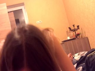 Russian amateur Video 284-8