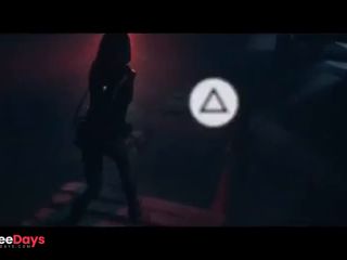 [GetFreeDays.com] Until Dawn Sex Clip January 2023-3