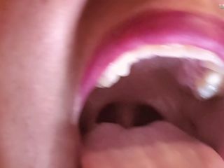 LTLGiantessClips - Megan Jones Shrinks You Down - Giantess POV SFX - Sfw-8