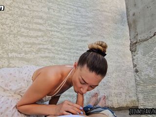 free xxx video 30 amateur blonde wife NastyStuf Girl - Extreme Ass Fucking Outdoor, Beautiful Anal Ride - [PornHub] (FullHD 1080p), amateur on fetish porn-1