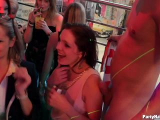 eurobabes in Party Hardcore Gone Crazy Vol  23 Part 3 720p HD-0