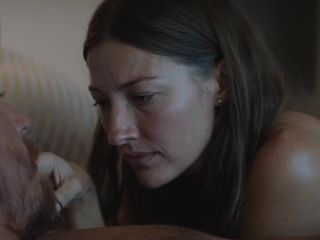 Kelly MacDonald - Dirt Music (2019) HD 1080p!!!-6