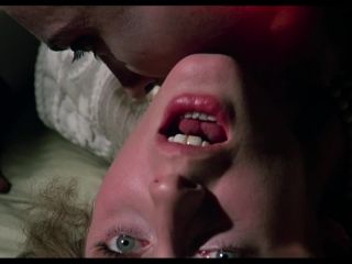 Blood for Dracula (1974)(Vintage)-4