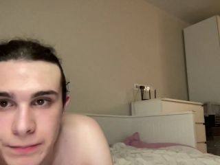 Live Sex Chat 2024 May,18 5:4:31 720p-5