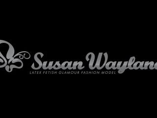 Susan Wayland – Heavenly Sin-7