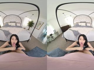 porn video 9 desi anal sex 3d porn | COVID-9TEEN - Leda Lotharia Oculus Rift | vr-1