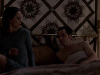 Keri Russell – The Americans s03e03 (2015) HD 1080p!!!-9