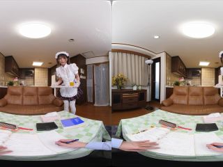 xxx video clip 17 BIBIVR-004 A - Japan VR Porn | oculus rift | virtual reality japanese asian jav-1