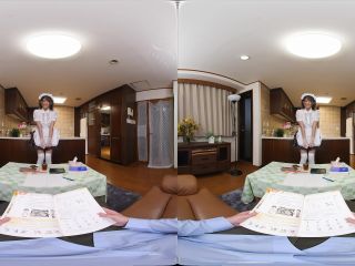 xxx video clip 17 BIBIVR-004 A - Japan VR Porn | oculus rift | virtual reality japanese asian jav-2