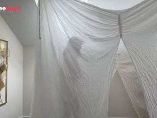 [GetFreeDays.com] Sierra Ky Lingerie Try On Haul Changing in Front of You Deleted Video Adult Clip November 2022-4