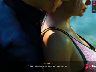 [GetFreeDays.com] Game Of Hearts 18 PC Gameplay Premium Porn Leak April 2023-4