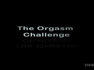 online xxx video 35 stepmom anal tattoo | Tristan Taormino's Expert Guide To Female Orgasms | toys-4