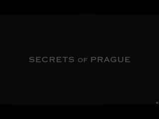 Secrets of Prague Episode 2 BDSM!-0