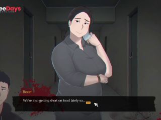 [GetFreeDays.com] Tenants Of The Dead Sex Game Hentai Sex Scenes Gameplay Part 3 18 Porn Leak December 2022-7