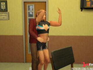 [GetFreeDays.com] Principal Seduced By FTM Boys Pussy Sims 4 Porn Clip June 2023-0