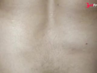 [GetFreeDays.com] Desi Village bhabhi big boobs Adult Video June 2023-6