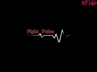 [xfights.to] Fight Pulse - FP-FW-20 Revana vs Zoe keep2share k2s video-9