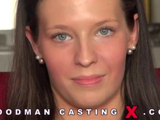 Angel Hott casting X Casting!-2